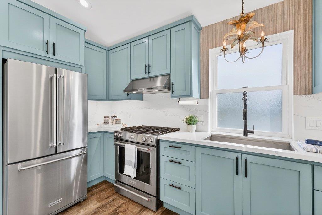 Active for sale at Capitola, CA, Capitola, CA CA