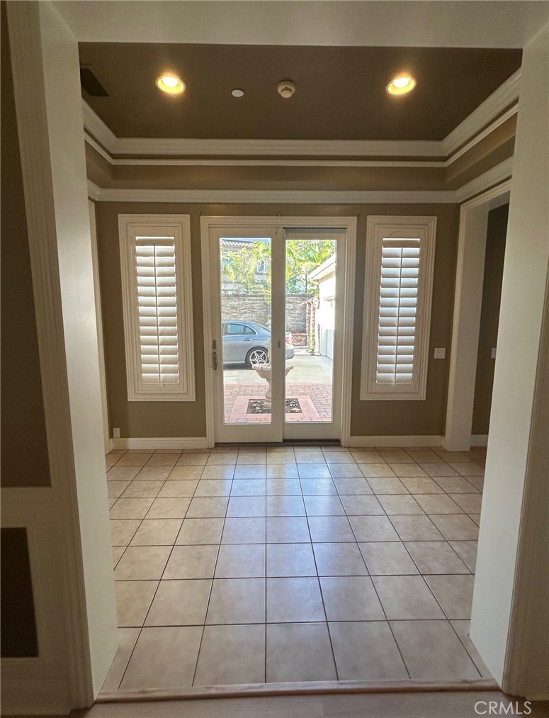 Residential for sale at 18837 Secretariat, Yorba Linda CA featuring 4 beds and 4 baths