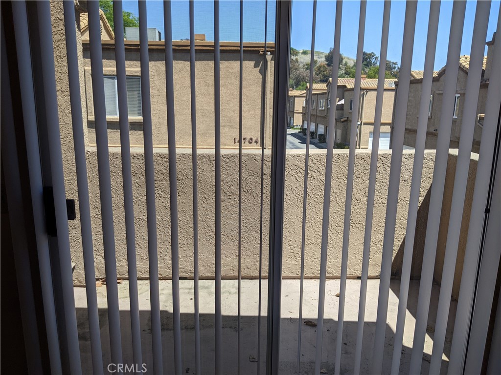 Residential for sale at 14726 Moon Crest, Chino Hills CA featuring 2 beds and 2 baths