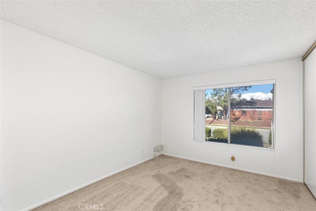 Residential for sale at 5464 Evelyn Drive, Banning CA featuring 2 beds and 1 bath