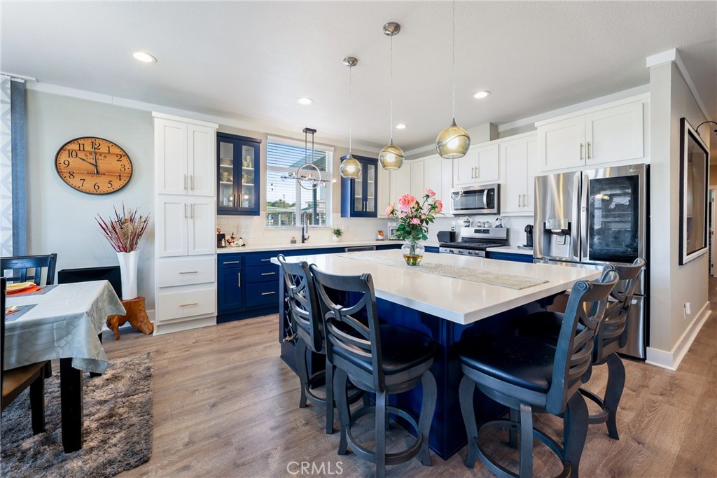 Manufactured In Park for sale at 1201 W Valencia Drive 39, Fullerton CA featuring 3 beds and 2 baths