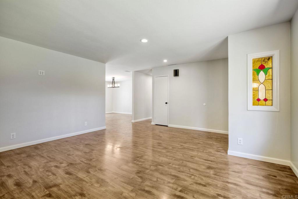 Residential for sale at 1019 Highland Drive, Vista CA featuring 3 beds and 2 baths