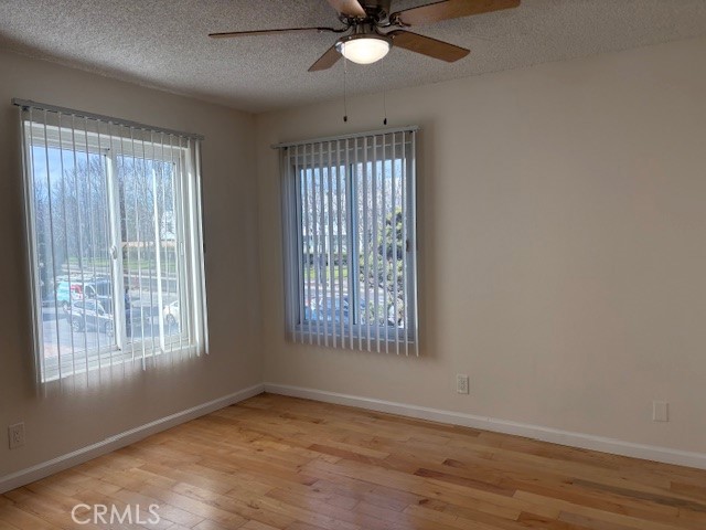 Residential Lease for rent at 3402 Del Amo, Torrance, Los Angeles County CA featuring 3 beds and 3 baths