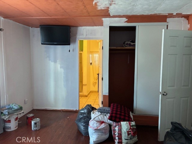 Residential for sale at 14858 Vinehill, Moreno Valley CA featuring 2 beds and 2 baths