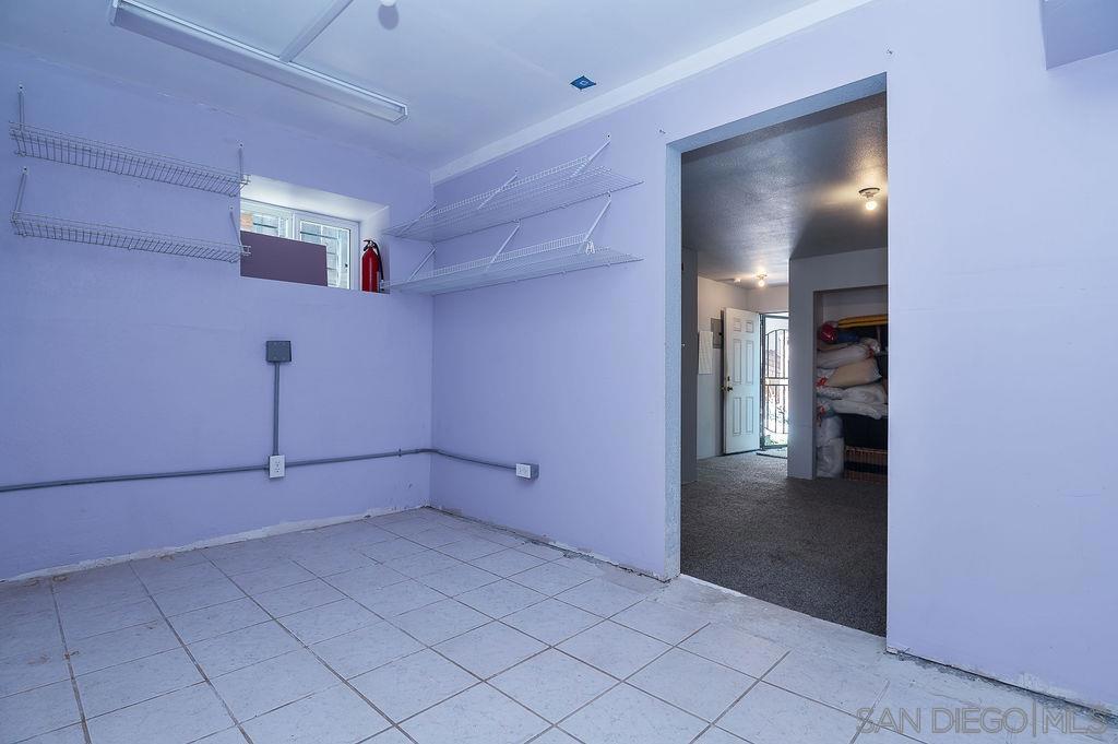 Residential for sale at 4788 AUBURN DR, San Diego CA featuring 2 beds and 2 baths