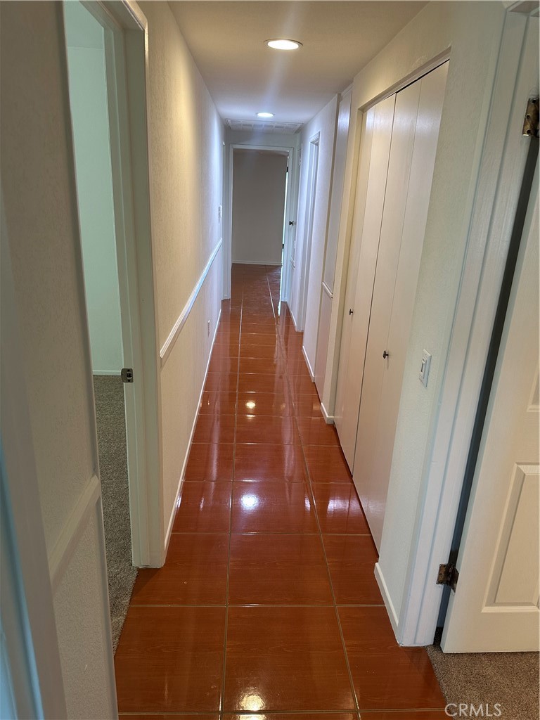 Residential for sale at 1669 N San Antonio, Upland CA featuring 4 beds and 2 baths