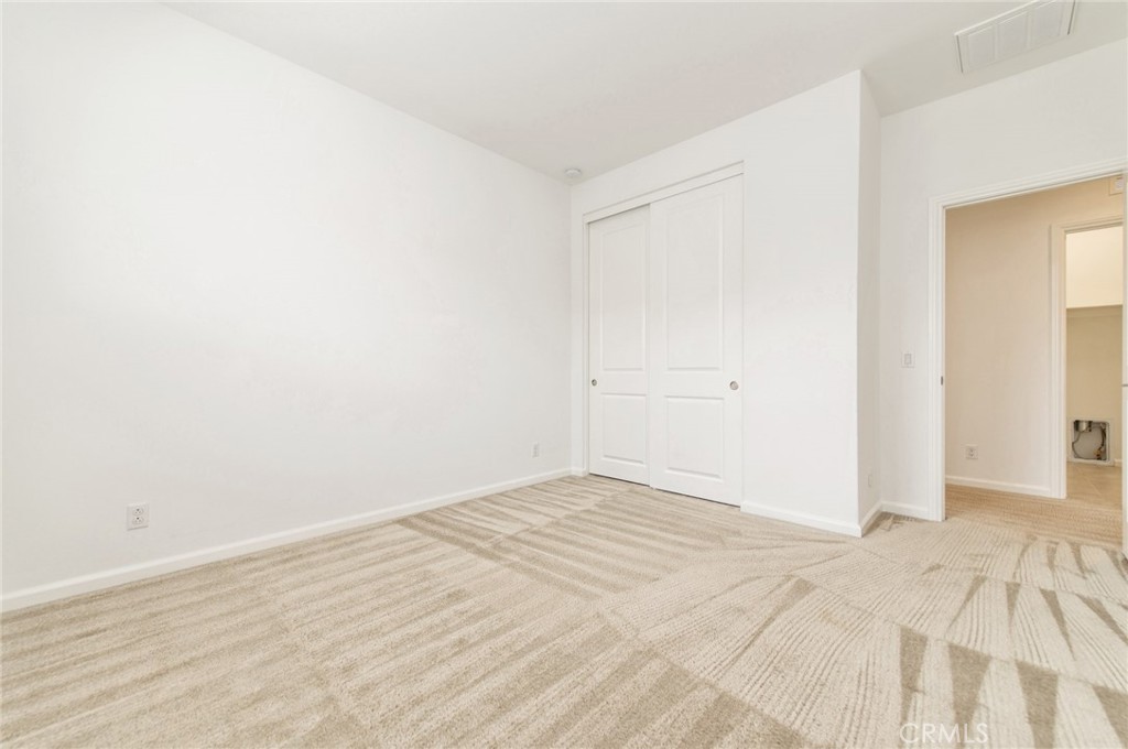 Residential for sale at 97 Decker, Irvine CA featuring 3 beds and 3 baths