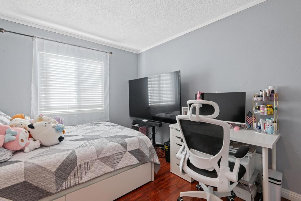 Residential for sale at 13915 Mark Drive, Desert Hot Springs CA featuring 3 beds and 2 baths