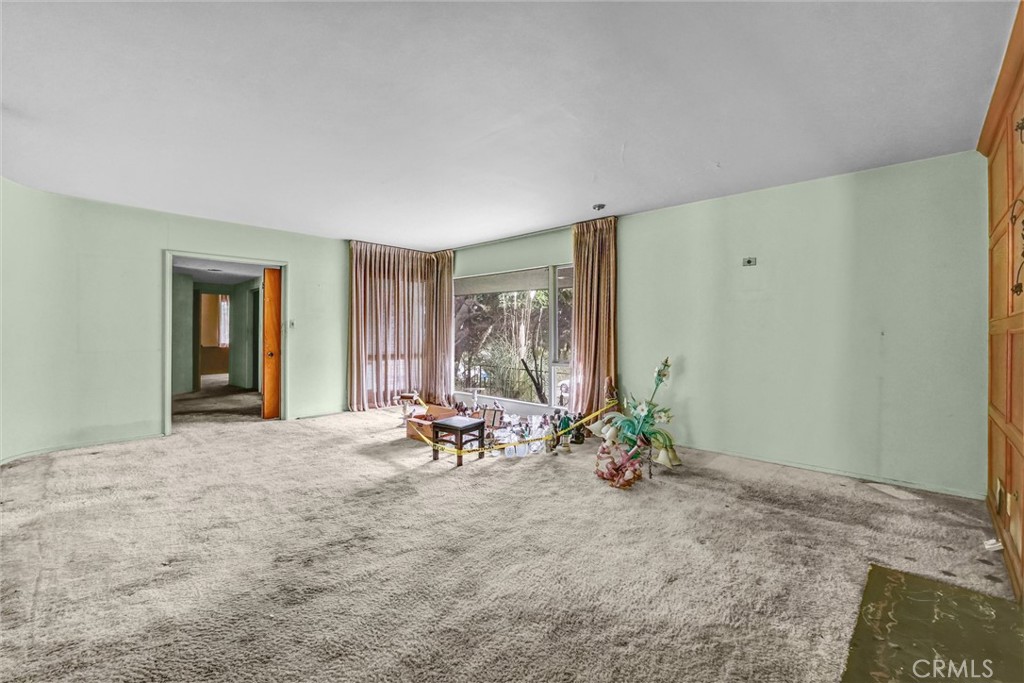 Residential for sale at 11500 Thurston, Los Angeles CA featuring 4 beds and 4 baths