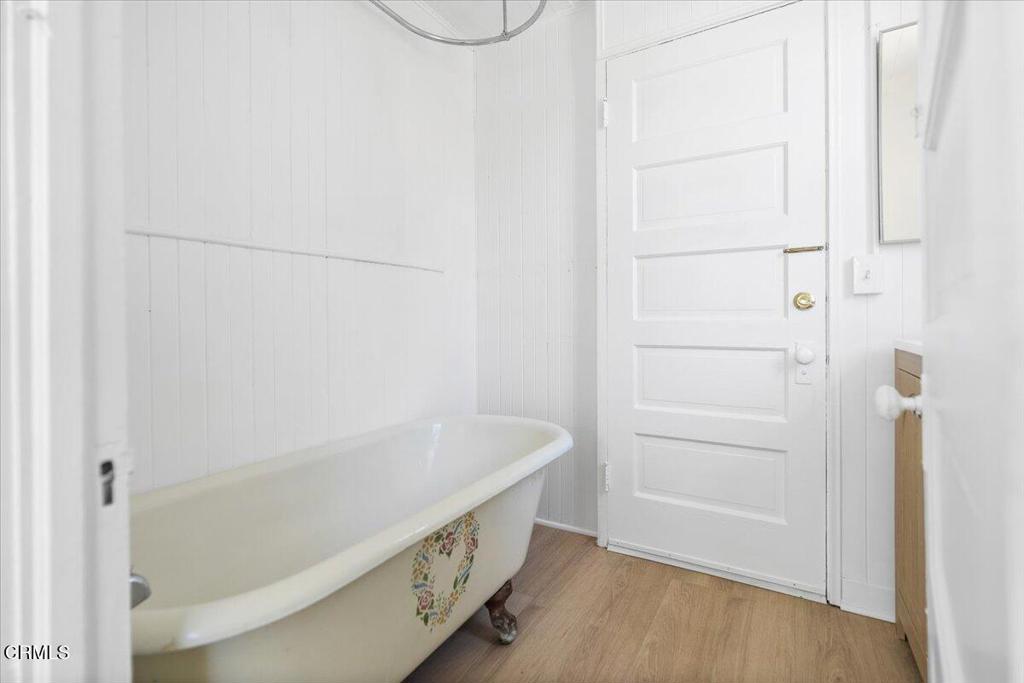 Residential Income for sale at 210 N Encinitas Avenue, Monrovia CA