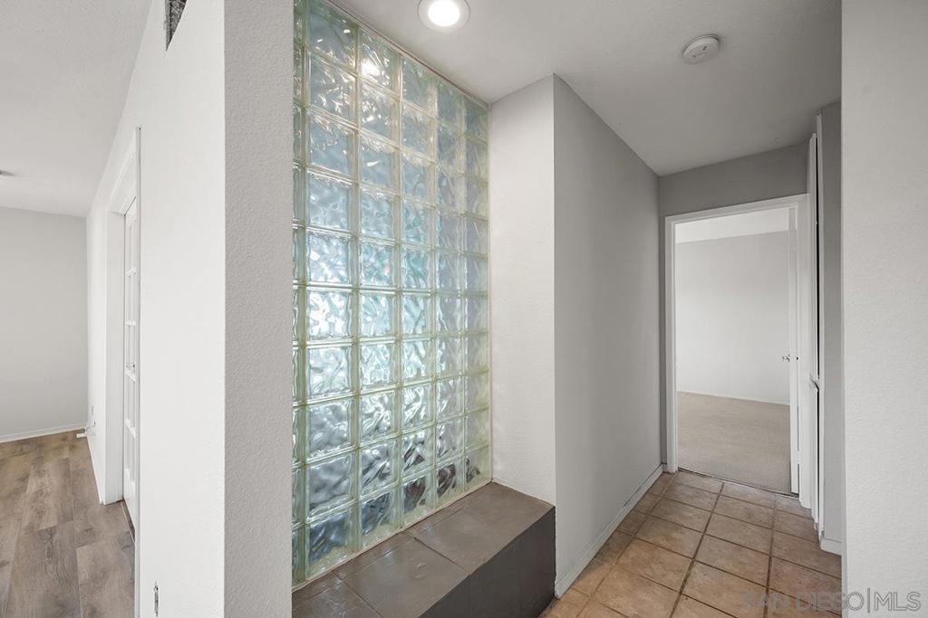 Residential for sale at 10400 caminito Cuervo 264, San Diego CA featuring 2 beds and 2 baths