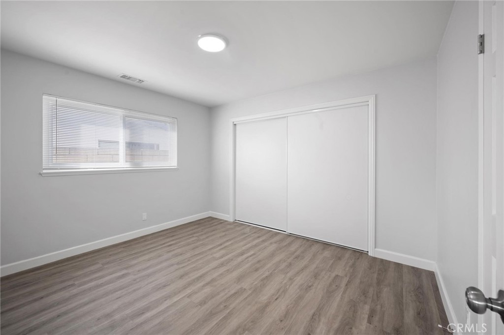 Residential for sale at 1763 Kearney, Simi Valley CA featuring 4 beds and 2 baths