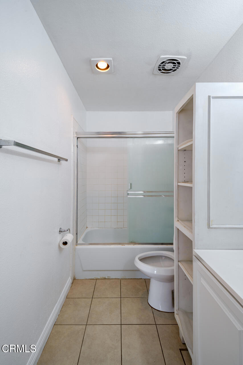 Residential Lease for rent at 7546 Mooney Drive, Rosemead CA featuring 3 beds and 2 baths