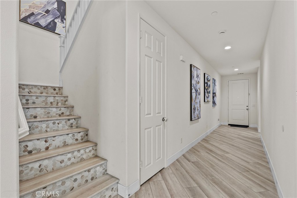 Residential for sale at 30342 Singer Lane, Menifee CA featuring 5 beds and 4 baths