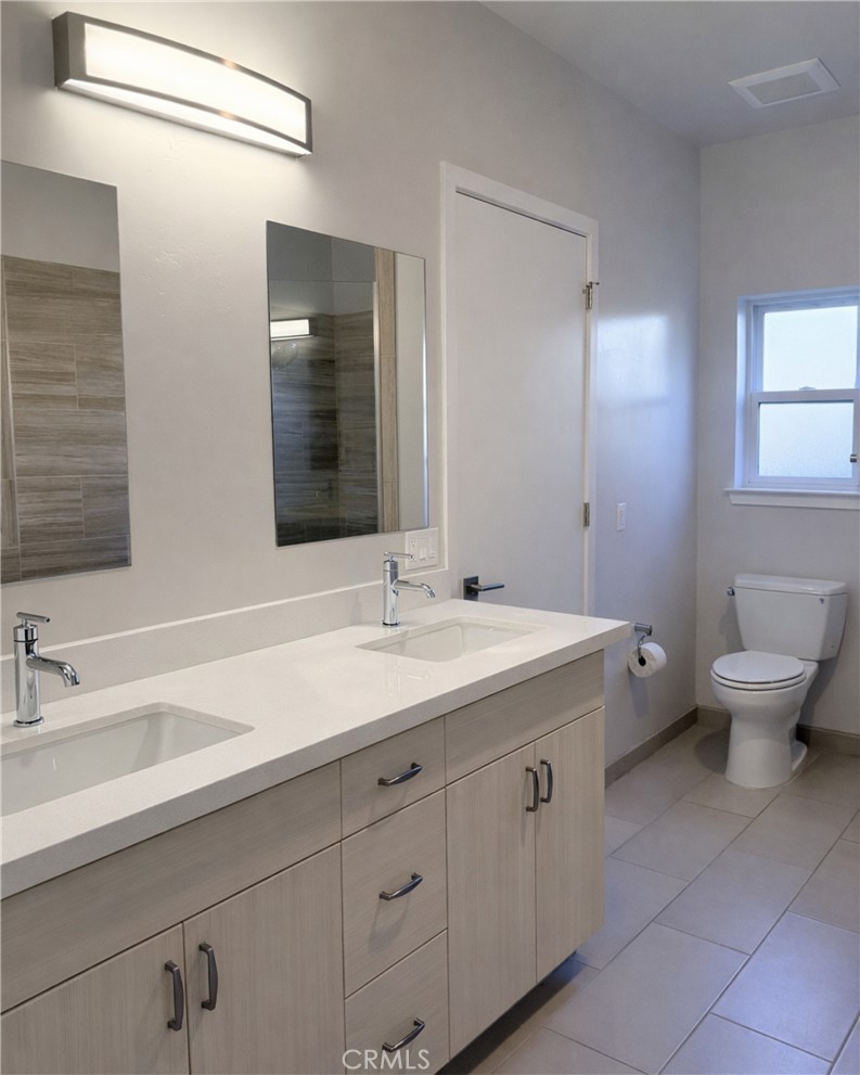 Residential Lease for rent at 50 Old Mission Drive, Solvang CA featuring 3 beds and 3 baths