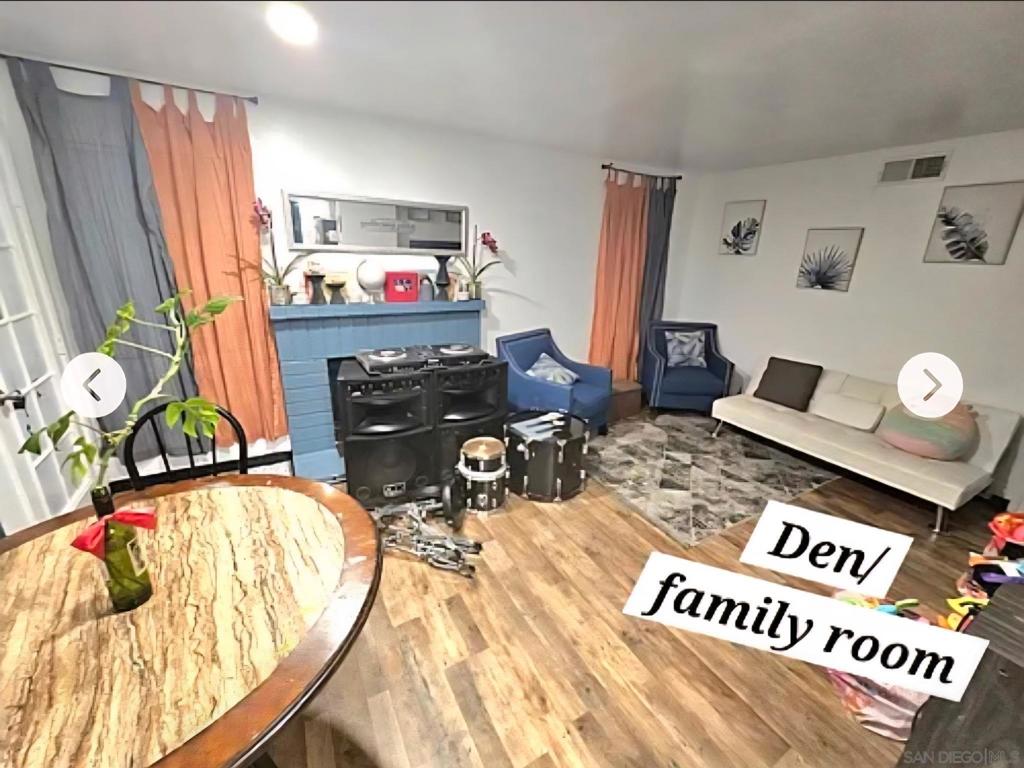 Residential for sale at 23752 Sierra Oak Drive, Murrieta CA featuring 3 beds and 3 baths