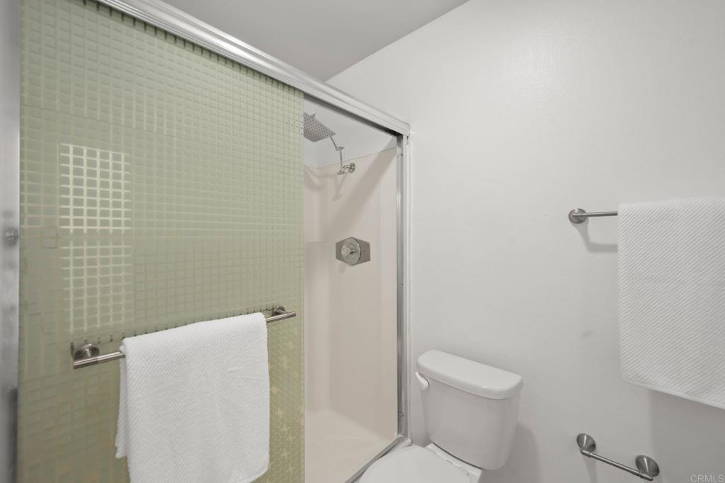 Residential for sale at 1510 Eagle Lane, El Cajon CA featuring 3 beds and 3 baths