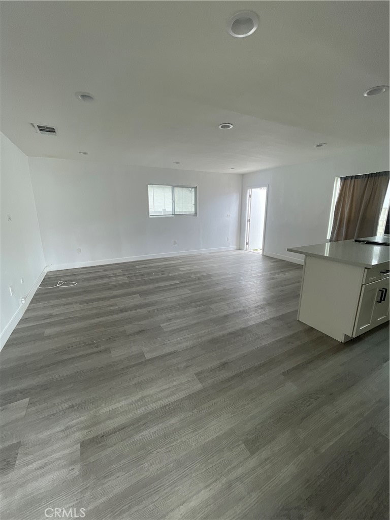 Residential Lease for rent at 9781 Oasis, Garden Grove CA featuring 3 beds and 2 baths