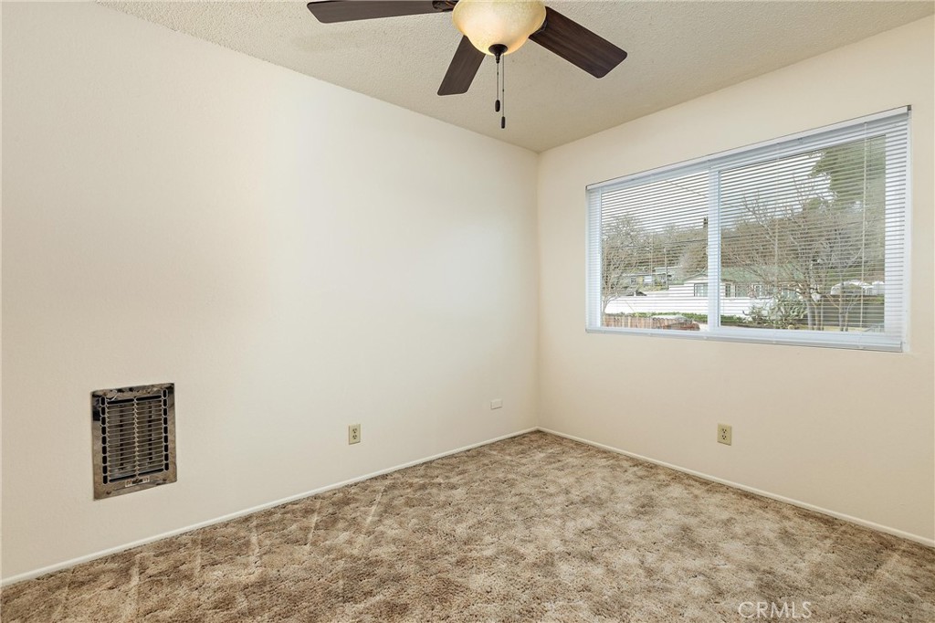 Residential Income for sale at 2221 Oak Street, Paso Robles CA