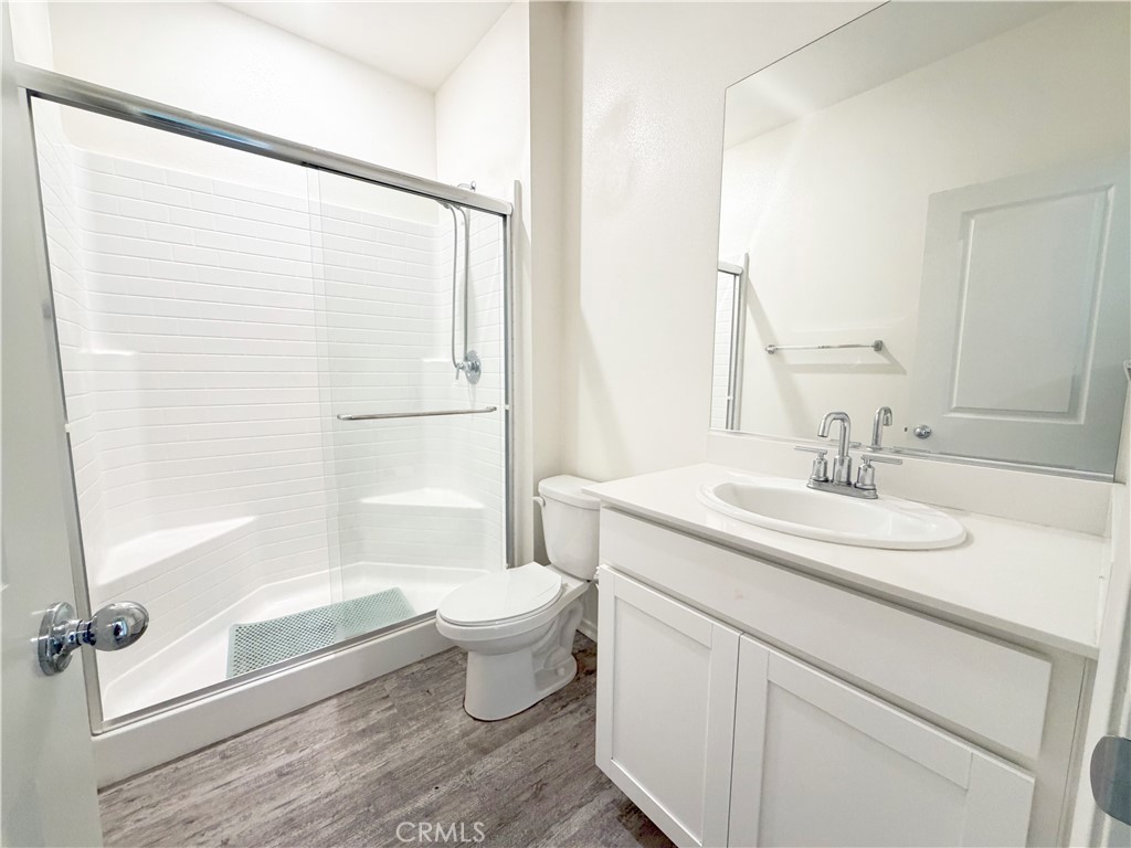 Residential Lease for rent at 5372 Malibu, Chino CA featuring 4 beds and 3 baths