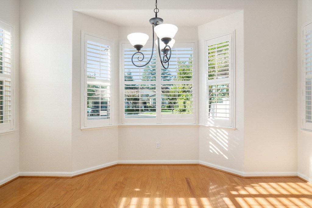 Residential for sale at 1007 1007 CENTENNIAL DR, Brentwood CA featuring 2 beds and 3 baths