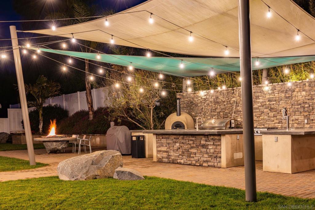 Residential for sale at 1441 E Taylor St, Vista CA featuring 3 beds and 3 baths