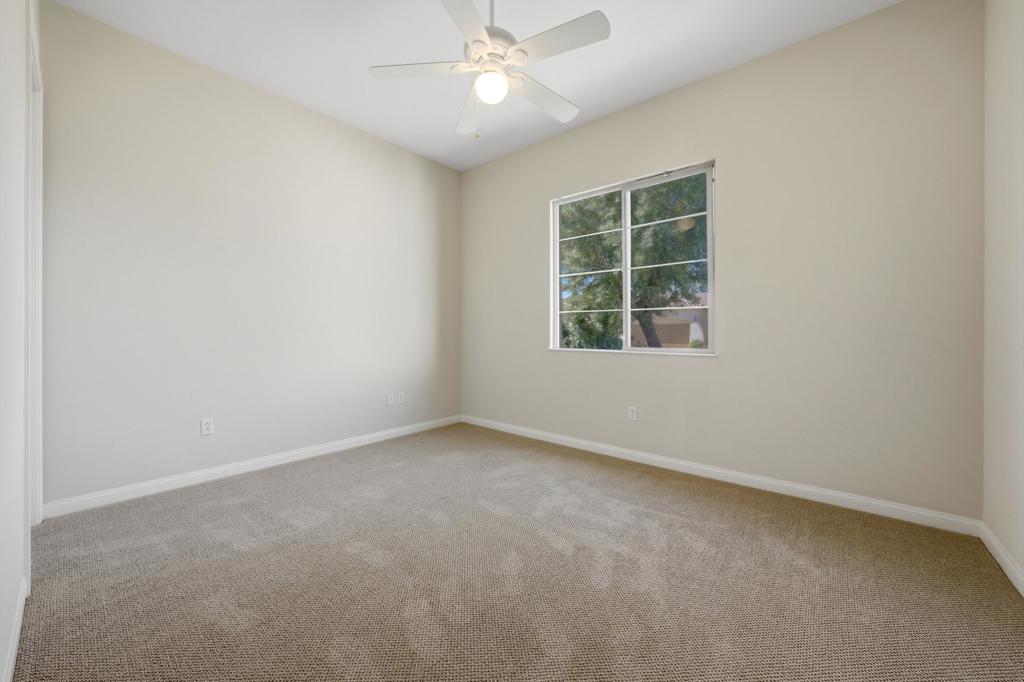 Residential for sale at 40152 Calle Loma Entrada, Indio CA featuring 2 beds and 2 baths