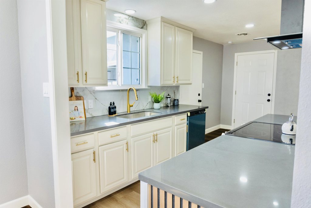 Residential for sale at 3112 3112 Wendell Ave, Stockton CA featuring 3 beds and 2 baths