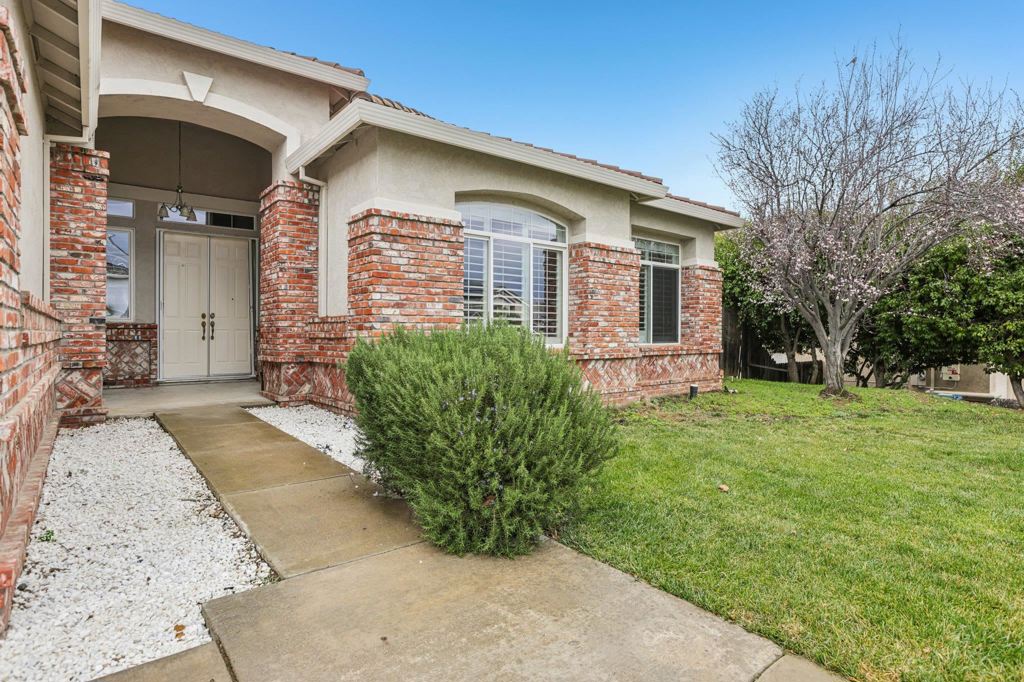 Residential for sale at 5227 5227 Ramsdell Court, Antioch CA featuring 4 beds and 3 baths