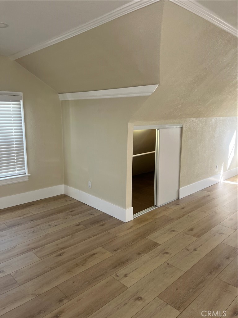 Residential Lease for rent at 625 Cedar 625 1/2, Long Beach CA and 1 bath