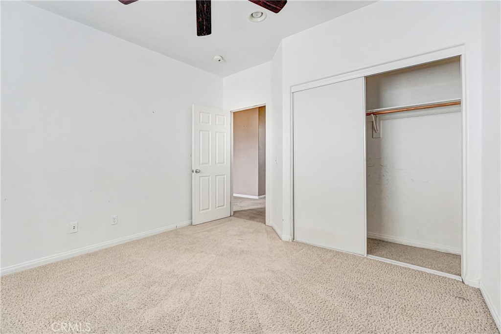 Active for sale at Lancaster, CA, Lancaster, CA CA and 3 baths