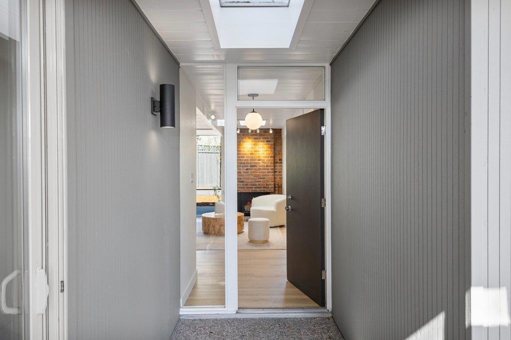 Residential for sale at 729 Stendhal Lane, Cupertino CA featuring 4 beds and 2 baths