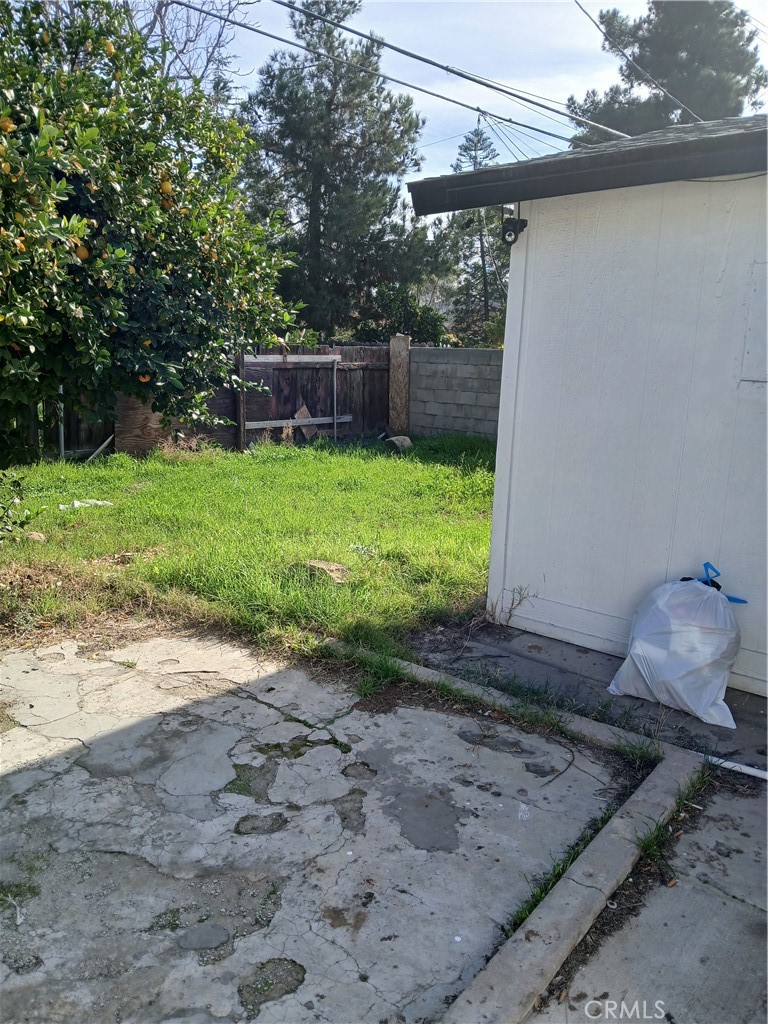 Residential Income for sale at 974 Sperry, Colton CA