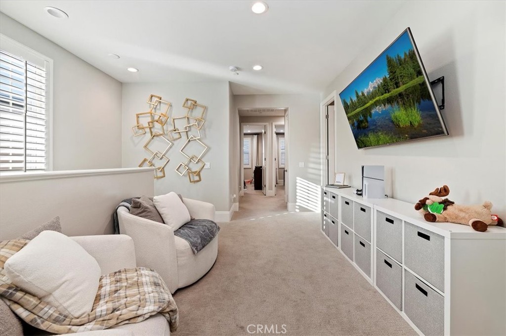 Residential for sale at 15783 Ralph Lane, Fontana CA featuring 4 beds and 3 baths