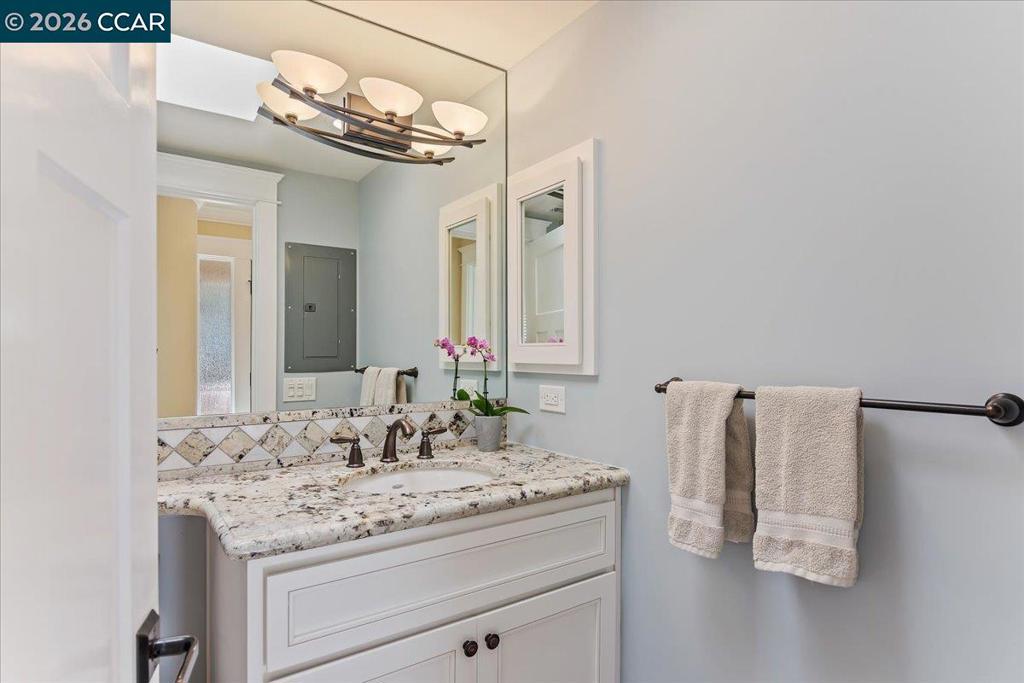 Residential for sale at 1332 1332 Running Springs Rd 1, Walnut Creek CA featuring 2 beds and 2 baths