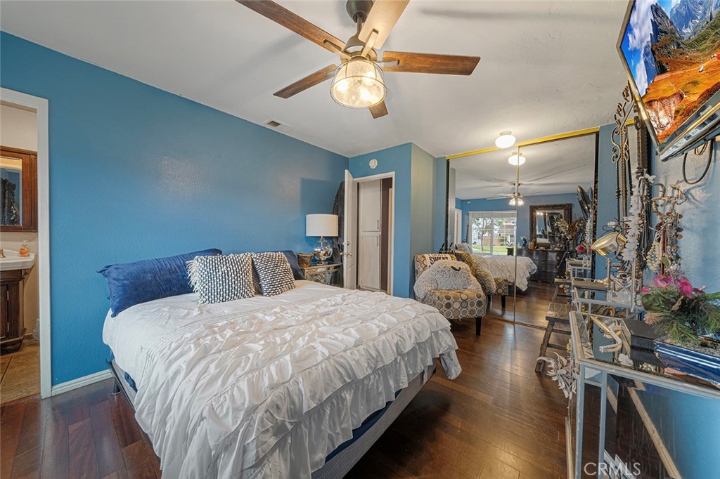 Residential for sale at 15465 Raymond Avenue, Fontana CA featuring 3 beds and 2 baths