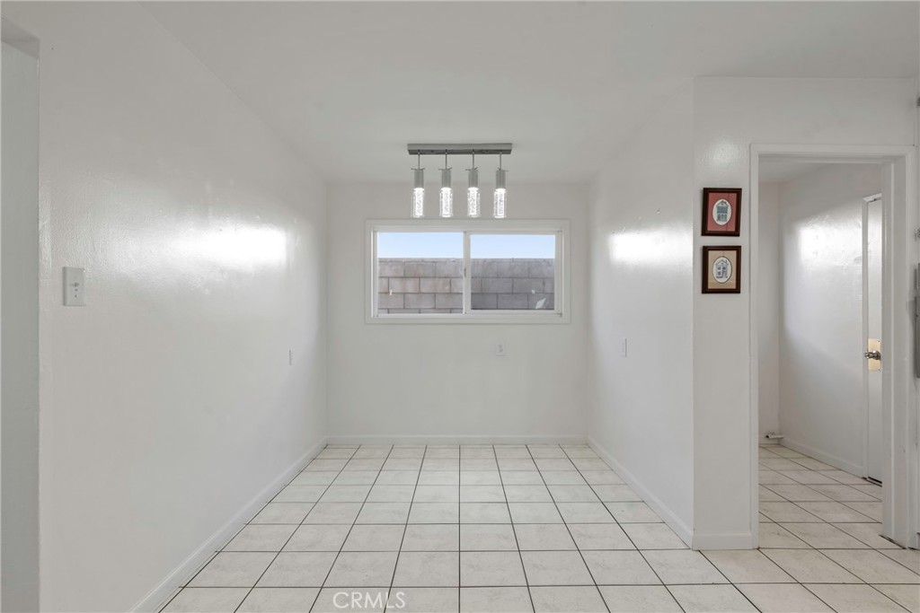 Residential for sale at 5817 Gary, Bakersfield CA featuring 3 beds and 2 baths