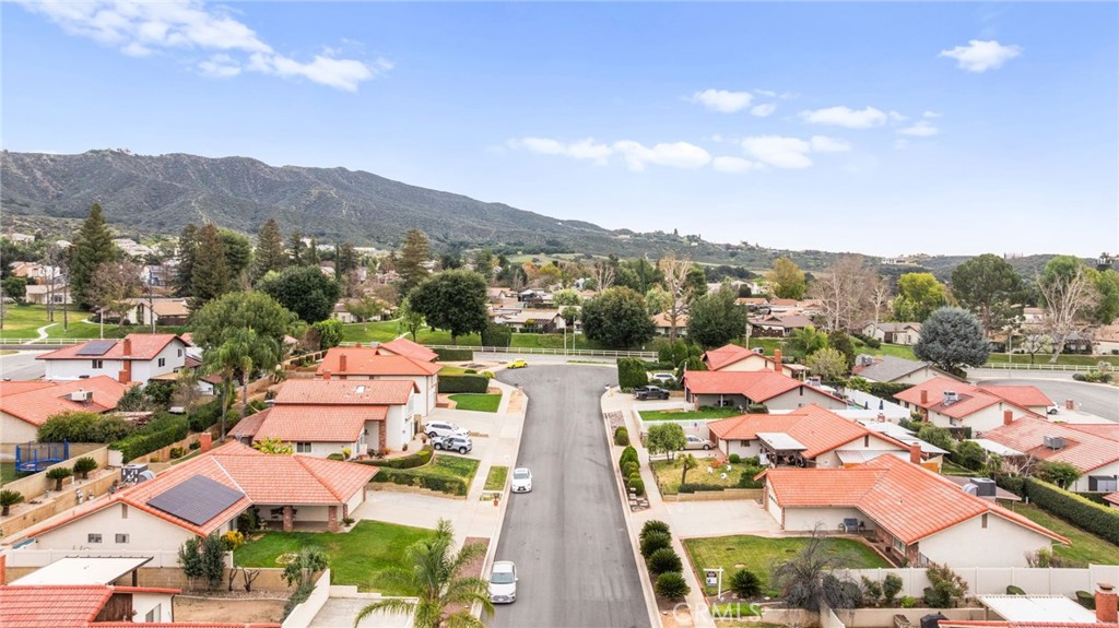Residential for sale at 13574 Pamela Court, Yucaipa CA featuring 3 beds and 2 baths