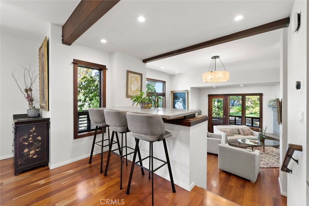 Residential for sale at 3379 Barranca Court, San Luis Obispo CA featuring 3 beds and 3 baths