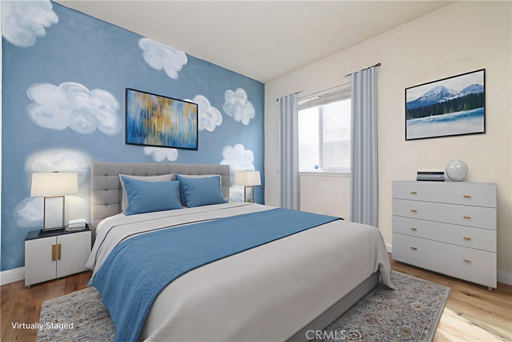 Residential for sale at 3917 Yellowstone, Chino CA featuring 3 beds and 2 baths