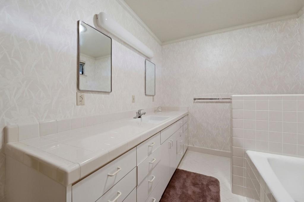 Active for sale at Los Gatos, CA, Los Gatos, CA CA and 4 baths