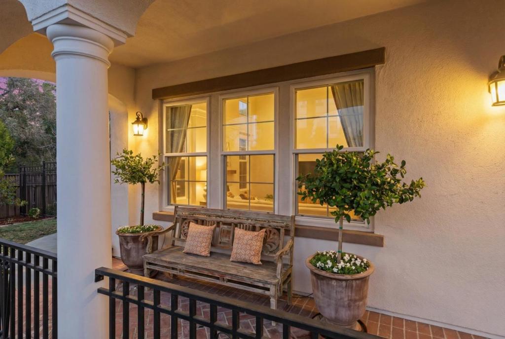 Active for sale at San Jose, CA, San Jose, CA CA and 4 baths