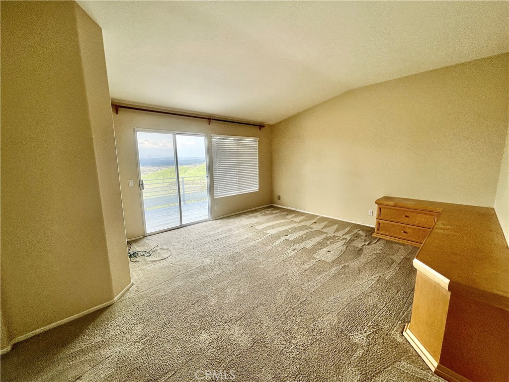 Residential Lease for rent at 16376 Skyridge Drive, Riverside CA featuring 4 beds and 3 baths