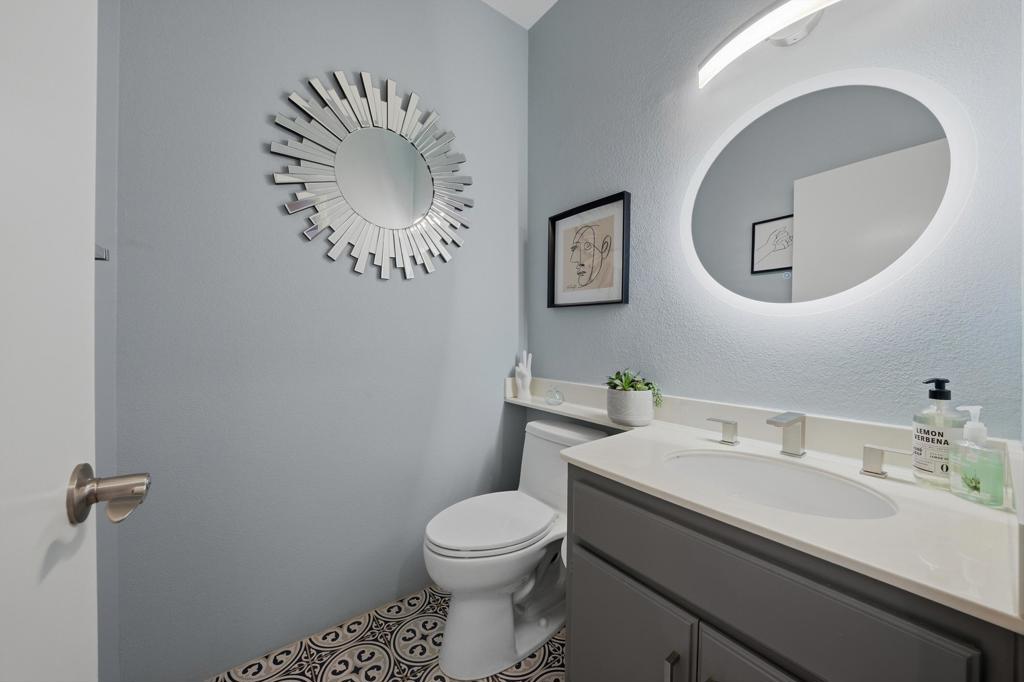 Residential for sale at 79798 Olympia, La Quinta CA featuring 3 beds and 3 baths