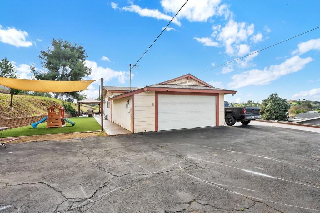 Residential for sale at 1255 Bermuda Pl, El Cajon CA featuring 3 beds and 3 baths