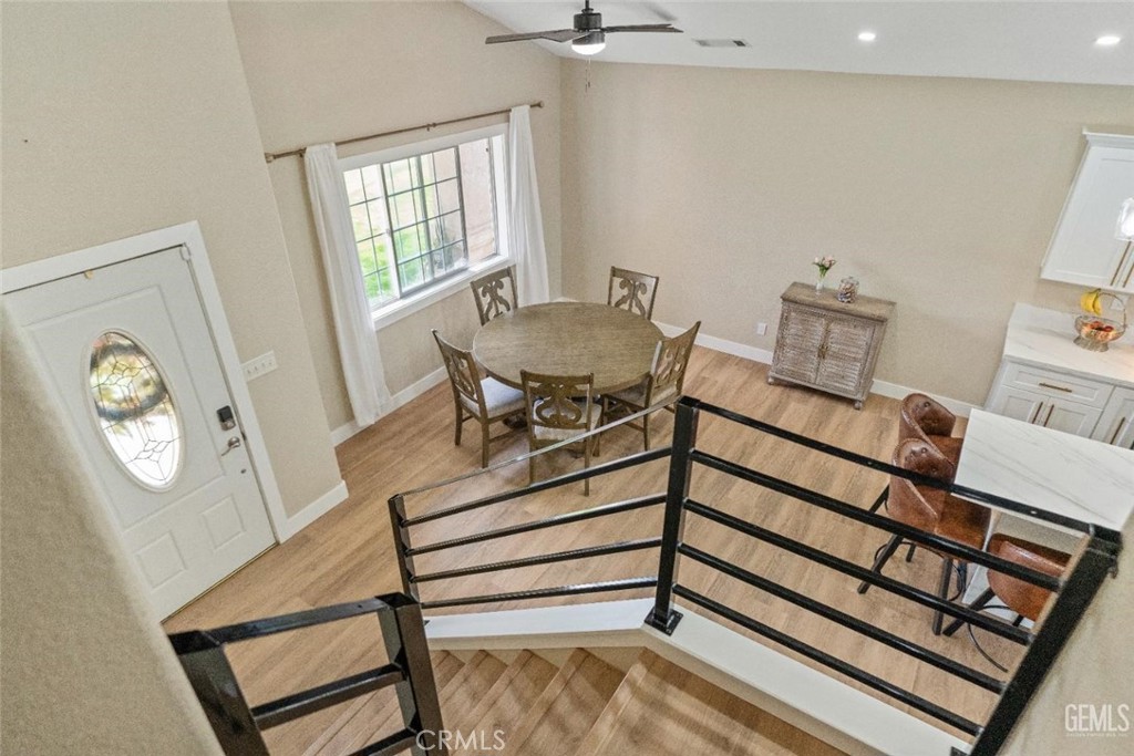 Residential for sale at 799 Moscato, McFarland CA featuring 3 beds and 3 baths