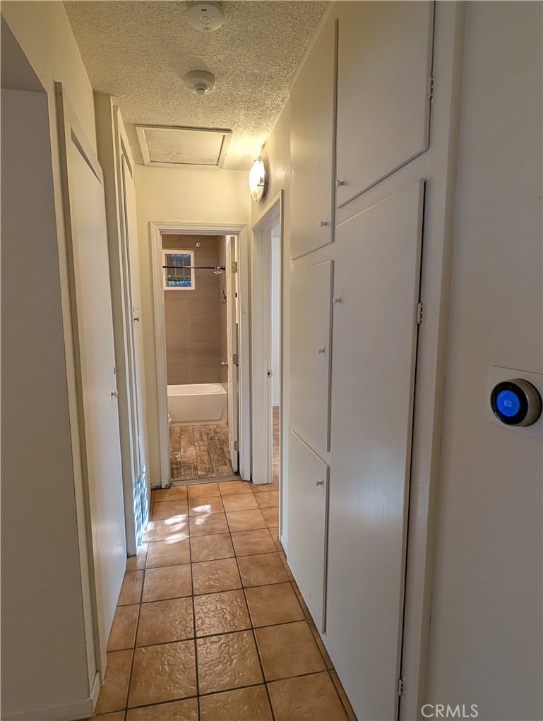 Residential for sale at 5441 Welland, Temple City CA featuring 3 beds and 1 bath