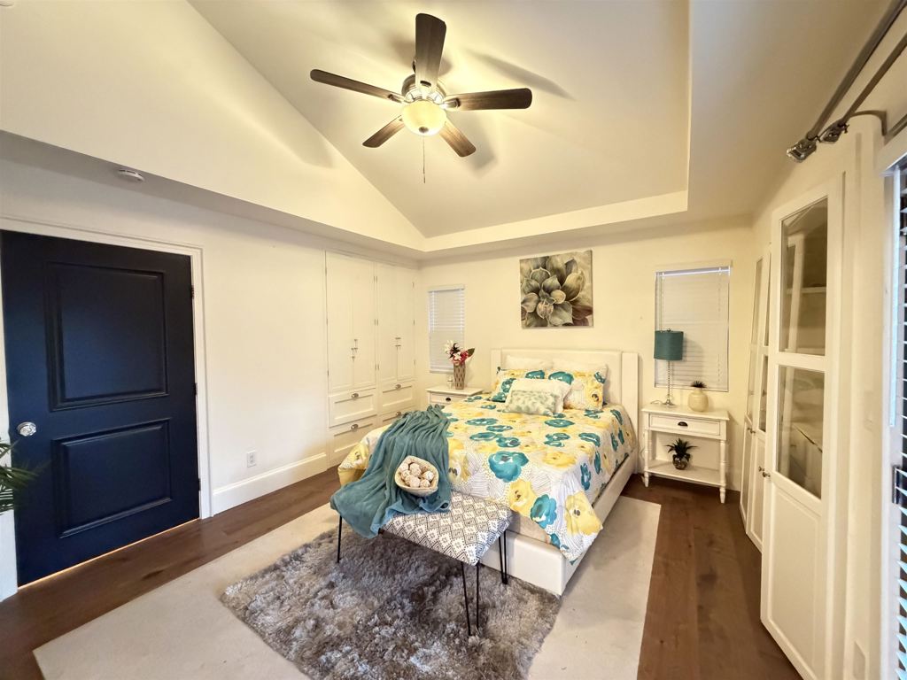 Residential for sale at 5298 5298 Sussex Pl, Newark CA featuring 3 beds and 3 baths