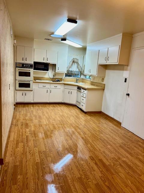 Residential for sale at 1520 Willowdale Drive, San Jose CA featuring 4 beds and 2 baths
