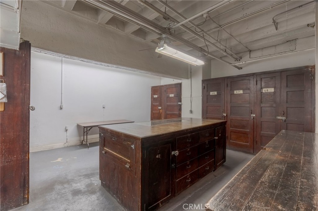 Residential for sale at 315 W 3rd Street 710, Long Beach CA and 1 bath